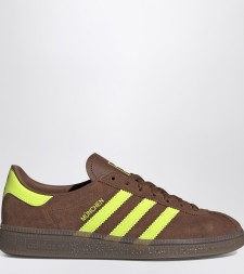 [ADIDAS ORIGINALS] Sneakers FW25 JS3996SUE