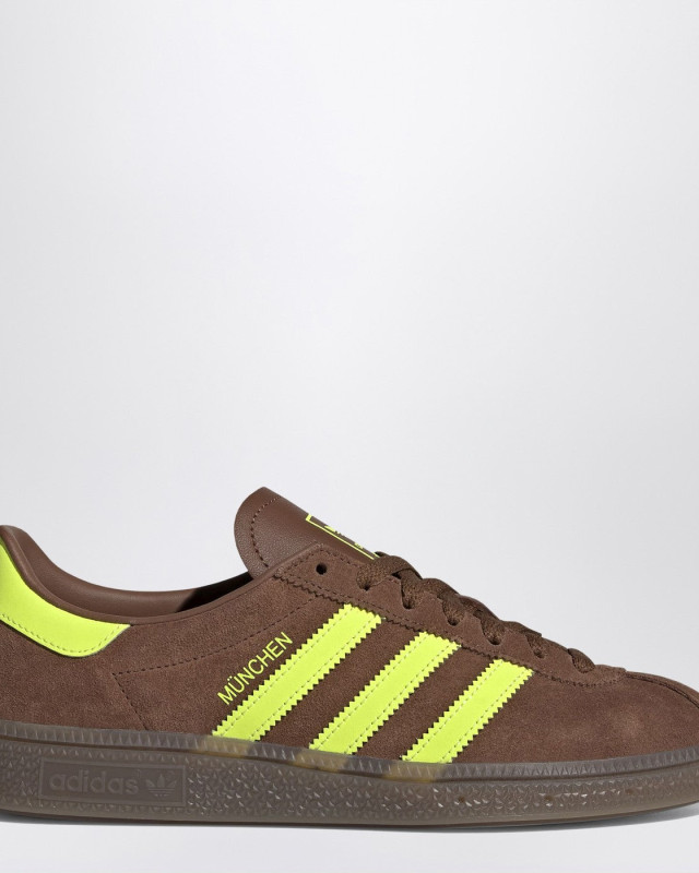 [ADIDAS ORIGINALS] Sneakers FW25 JS3996SUE