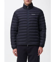 [ARMANI EXCHANGE] Down Jacket FW25 XM001919AF16927 UB101