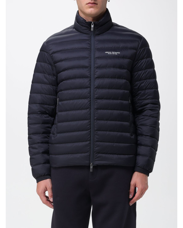 [ARMANI EXCHANGE] Down Jacket FW25 XM001919AF16927 UB101