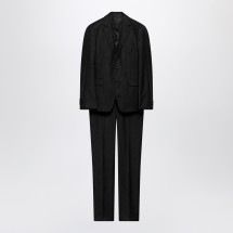 [Prada] Blazer FW25 UAF420OOO17TE
