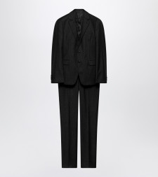 [Prada] Blazer FW25 UAF420OOO17TE