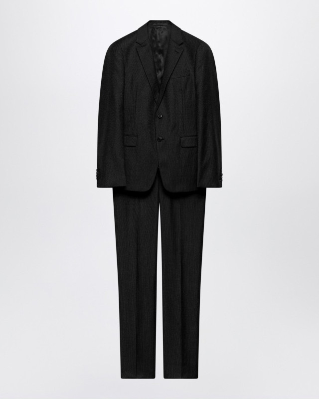 [Prada] Blazer FW25 UAF420OOO17TE