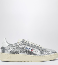 [AUTRY] Sneakers FW25 ADLWTI05