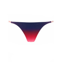[Casablanca] Bikini SS26 W-SS26-SWM-026-_01AUBERGINEGRADIENT