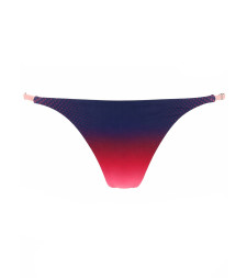 [Casablanca] Bikini SS26 W-SS26-SWM-026-_01AUBERGINEGRADIENT