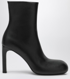 [Balenciaga] Ankle Boots FW25 844897WBDH5