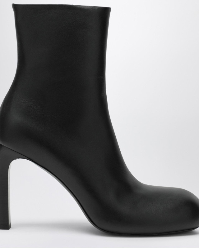 [Balenciaga] Ankle Boots FW25 844897WBDH5