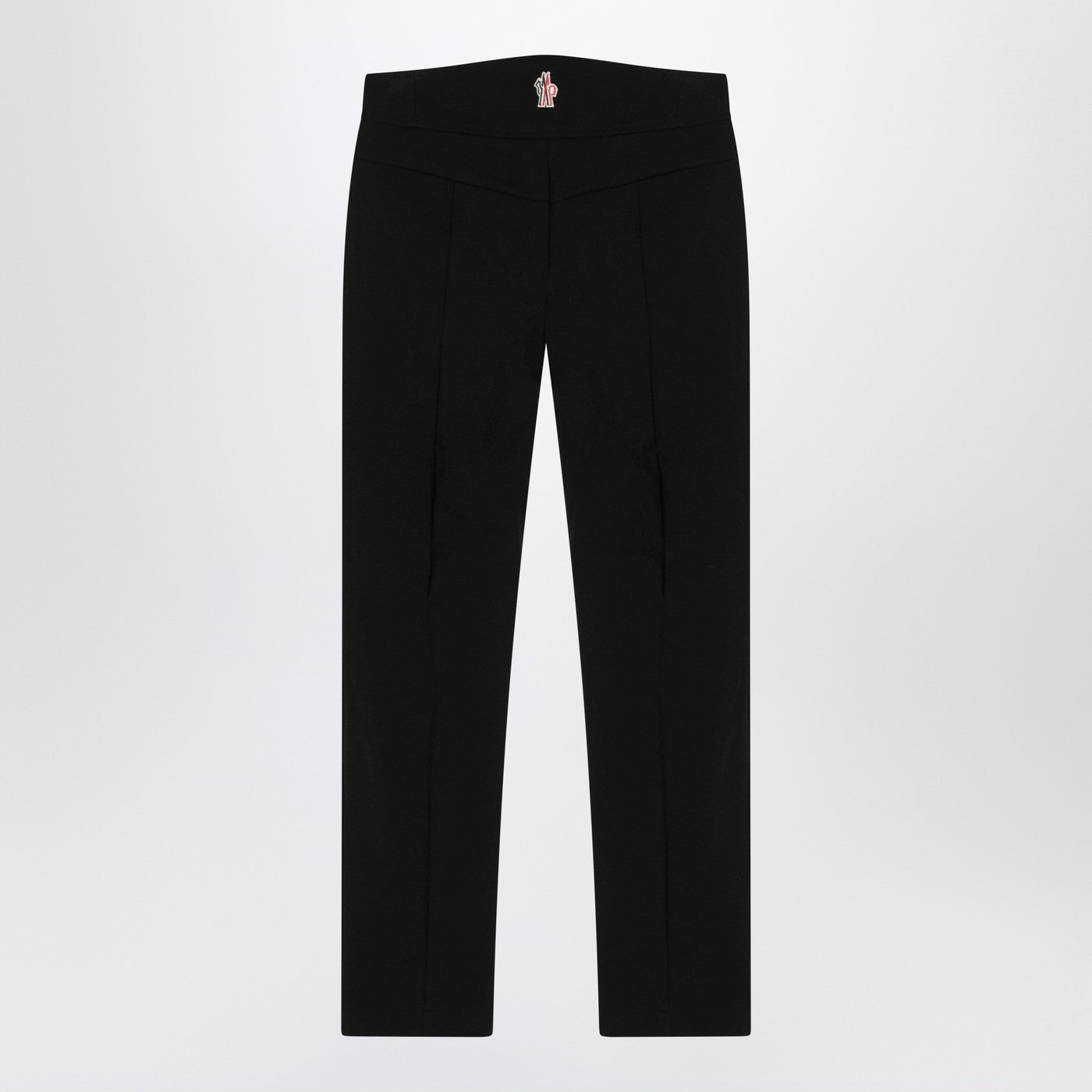 [MONCLER GRENOBLE] Trousers FW25 2A0000153064