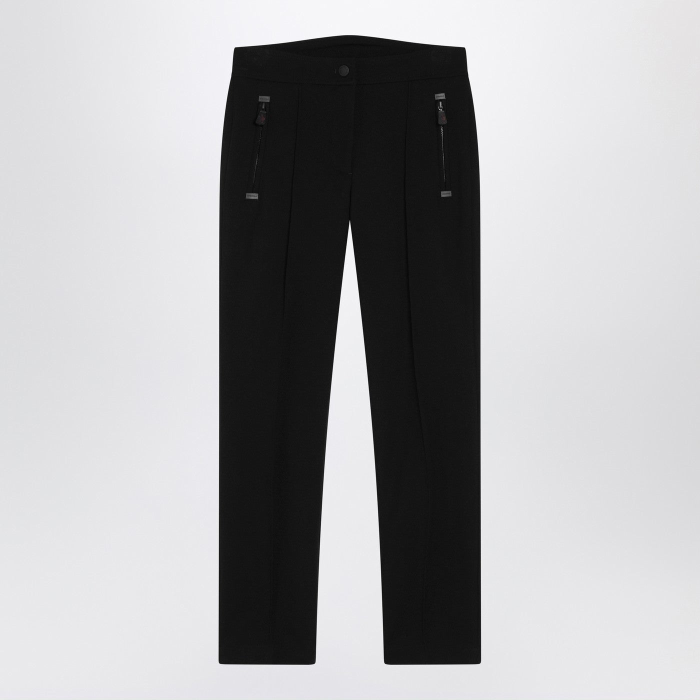 [MONCLER GRENOBLE] Trousers FW25 2A0000153064
