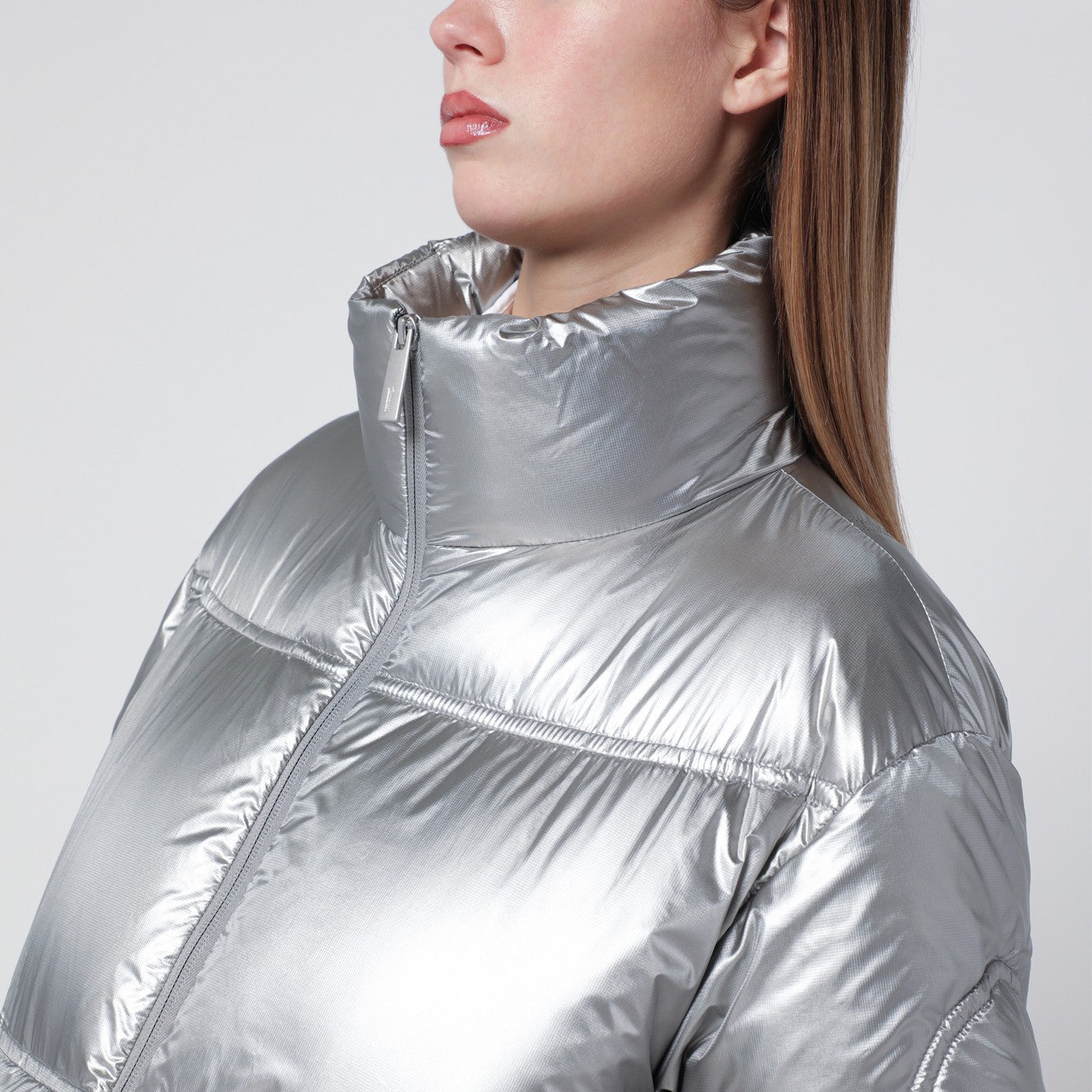[Herno] Down jacket FW25 PI00380DL12849
