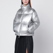 [Herno] Down jacket FW25 PI00380DL12849