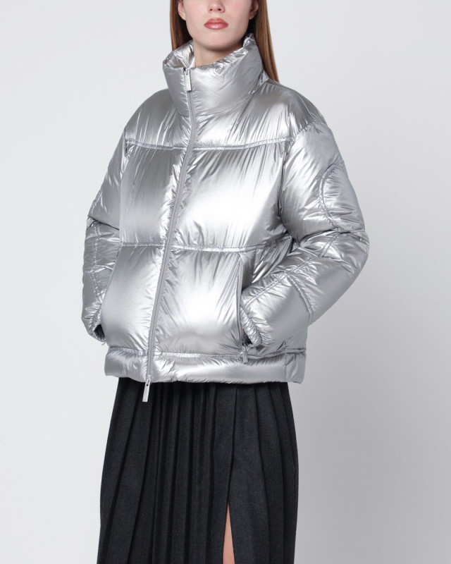 [Herno] Down jacket FW25 PI00380DL12849