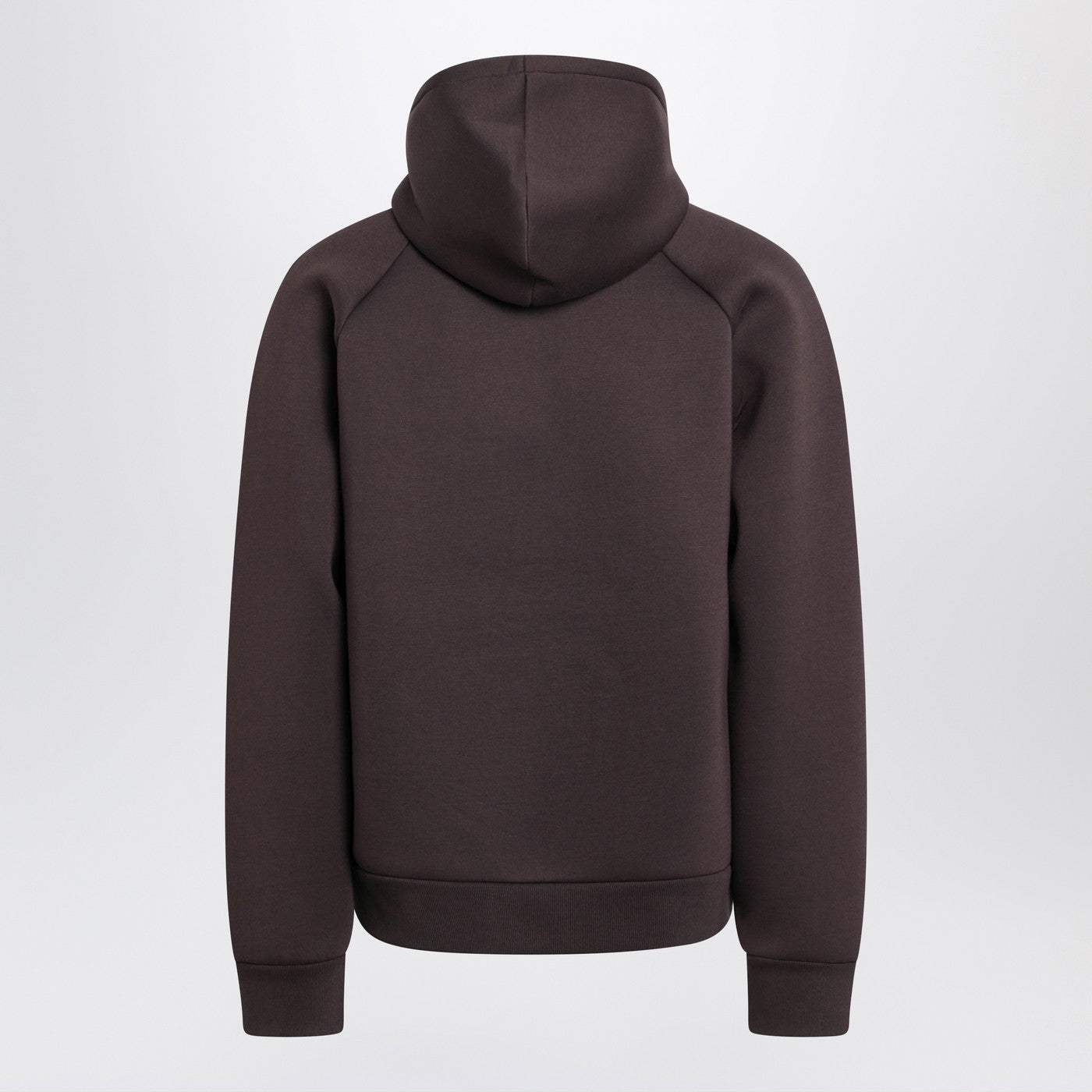 [CARHARTT WIP] Zip Up FW25 I032935PL