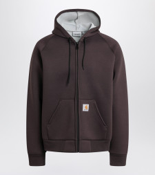 [CARHARTT WIP] Zip Up FW25 I032935PL