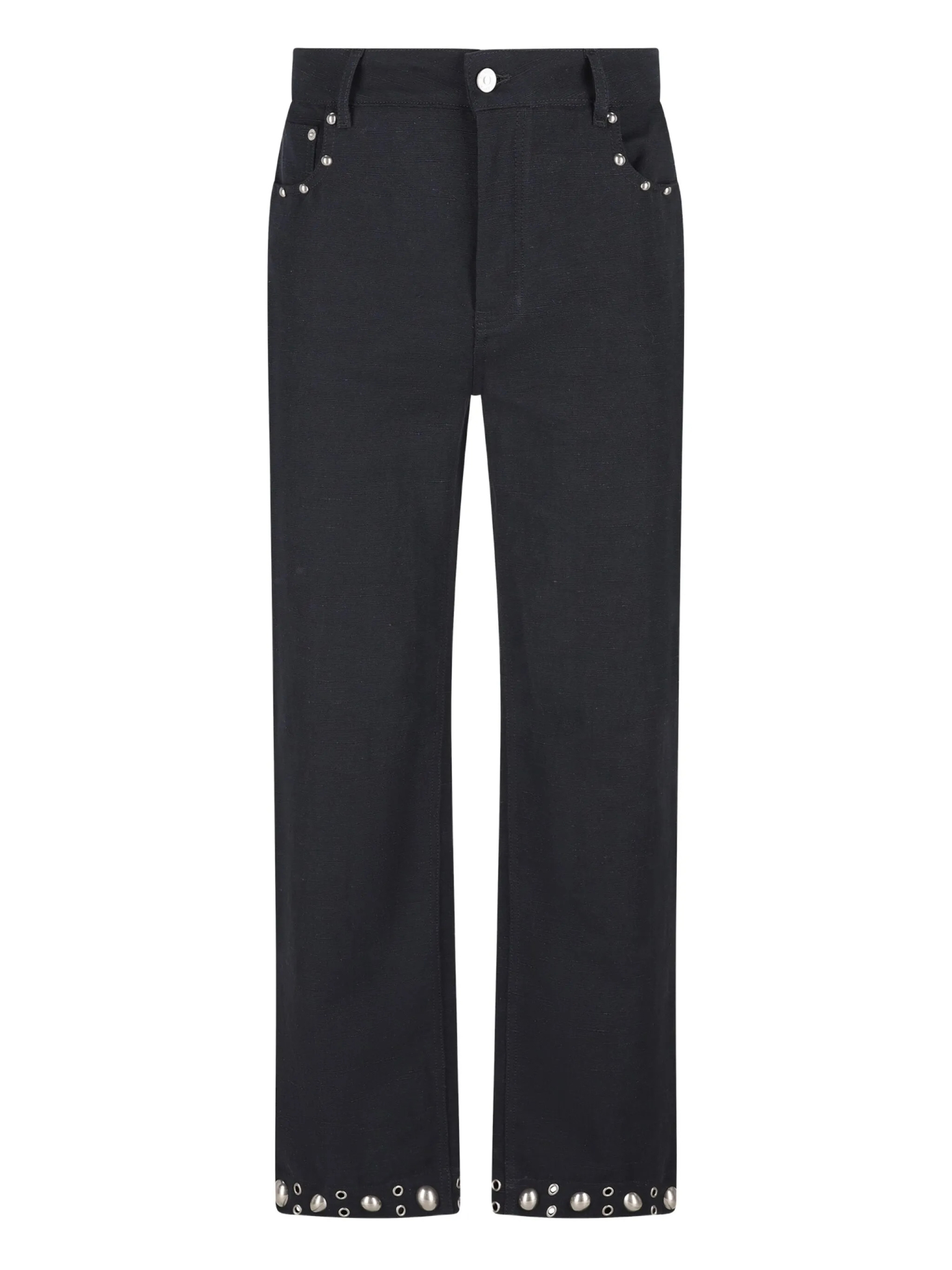 [Valentino Garavani] Trousers FW25 7V3RBN41AT1FA8