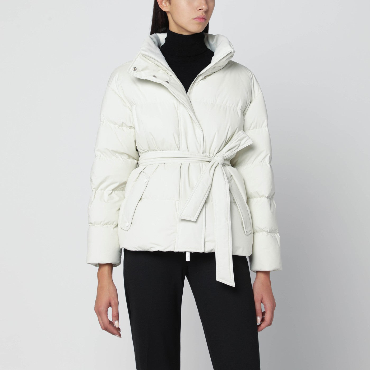 [Herno] Down jacket FW25 PI00383DL11128