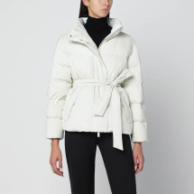 [Herno] Down jacket FW25 PI00383DL11128