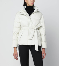 [Herno] Down jacket FW25 PI00383DL11128