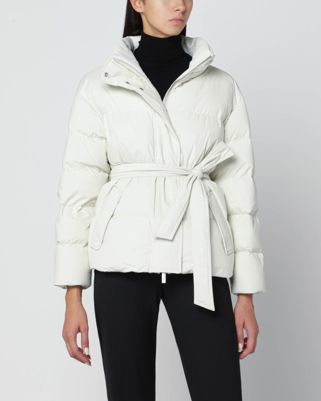 [Herno] Down jacket FW25 PI00383DL11128