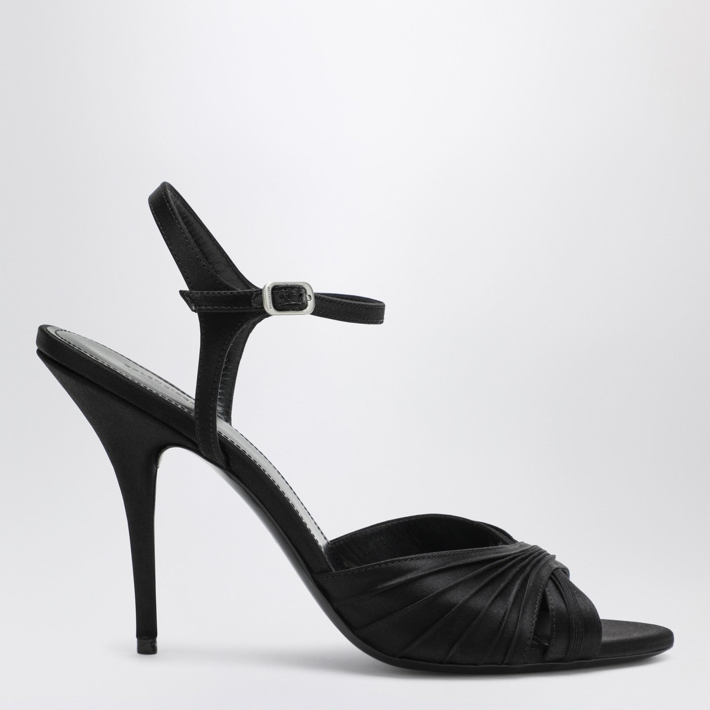 [Balenciaga] Sandals FW25 851903W0WM0