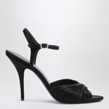 [Balenciaga] Sandals FW25 851903W0WM0