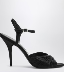 [Balenciaga] Sandals FW25 851903W0WM0
