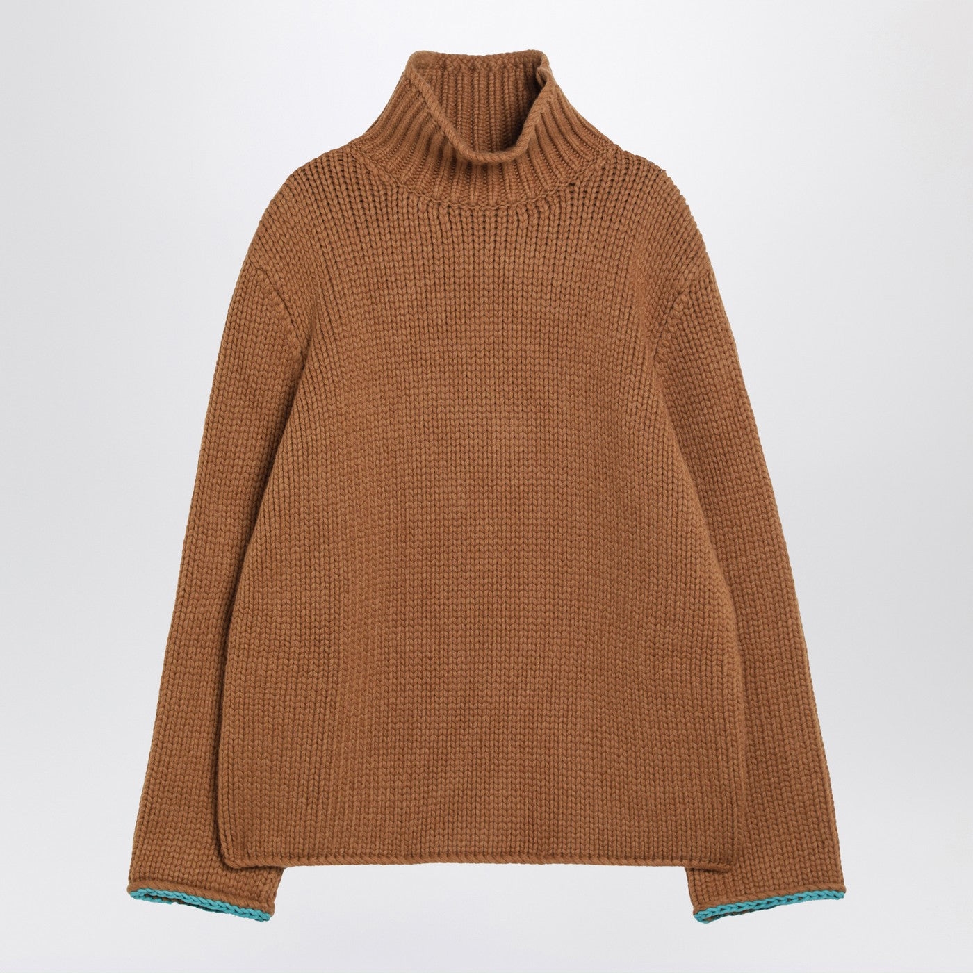 [Loewe] Knitwear FW25 H526Y14KMQWO
