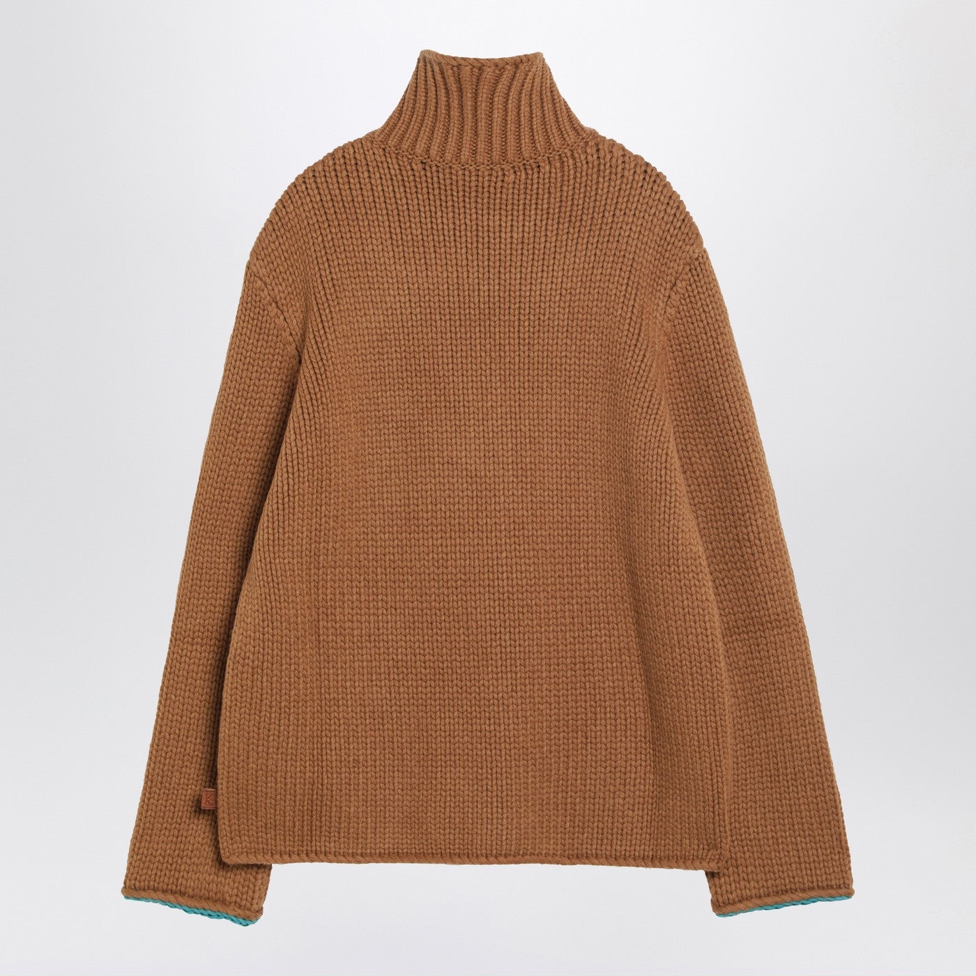 [Loewe] Knitwear FW25 H526Y14KMQWO