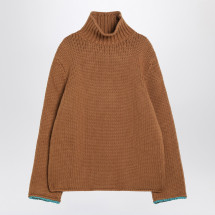 [Loewe] Knitwear FW25 H526Y14KMQWO