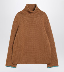 [Loewe] Knitwear FW25 H526Y14KMQWO