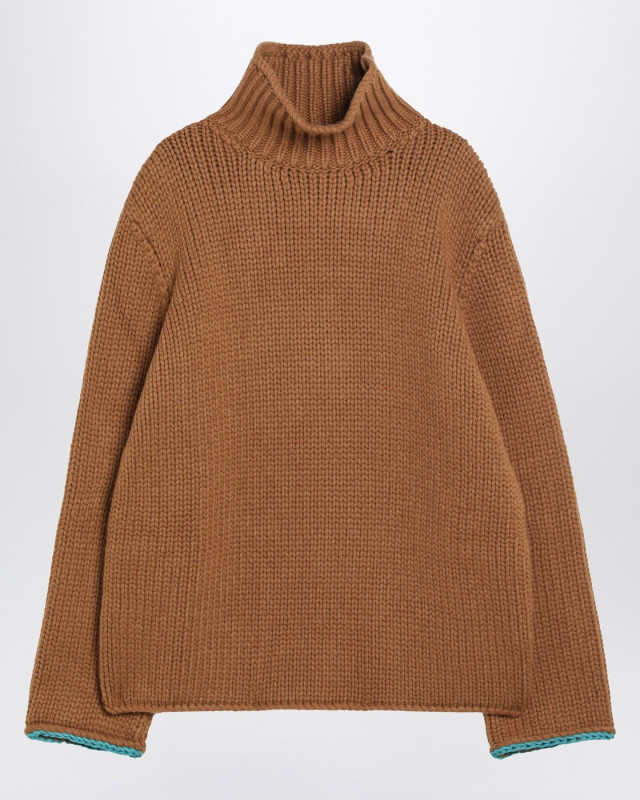[Loewe] Knitwear FW25 H526Y14KMQWO