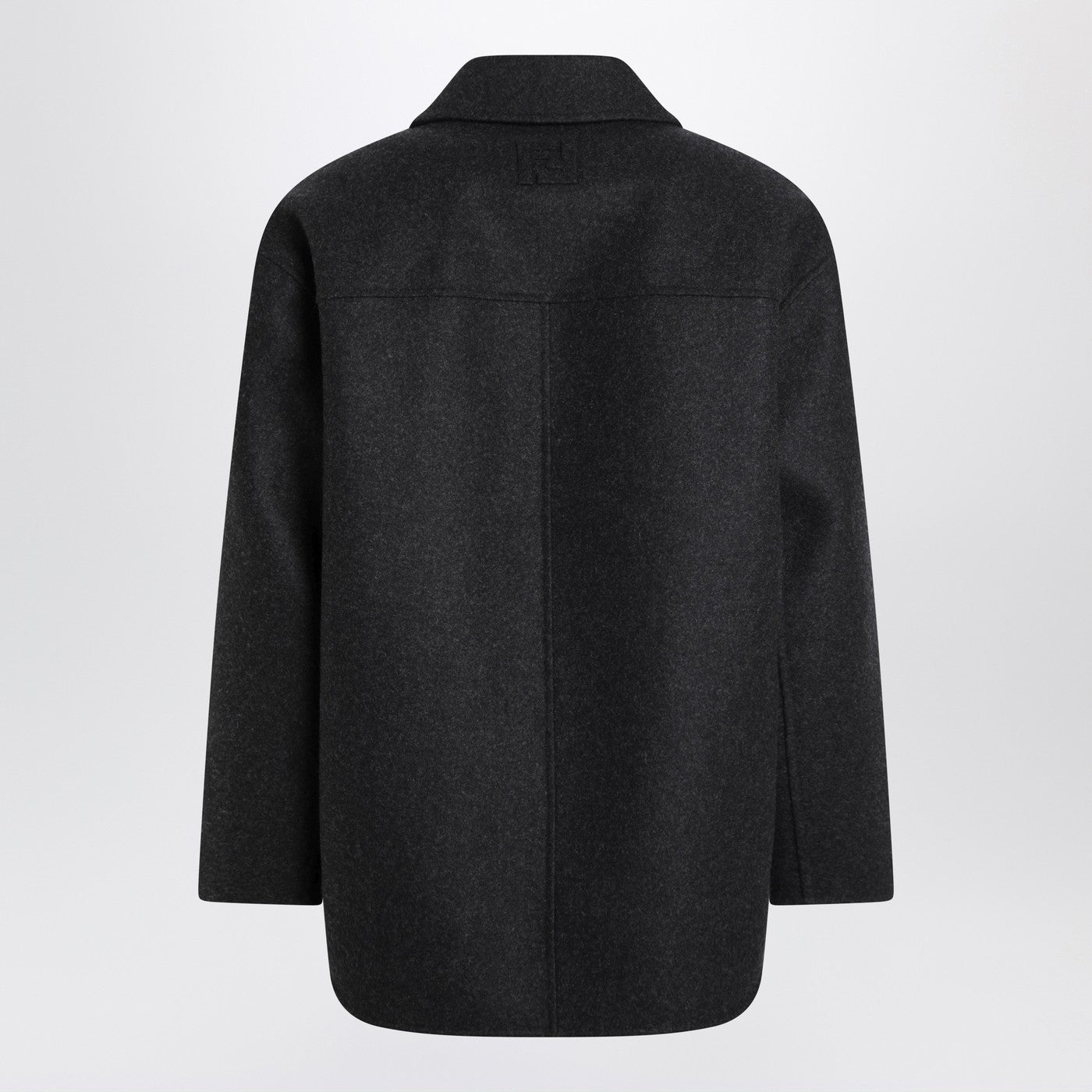 [Fendi] Coat FW25 FW1415AOYA
