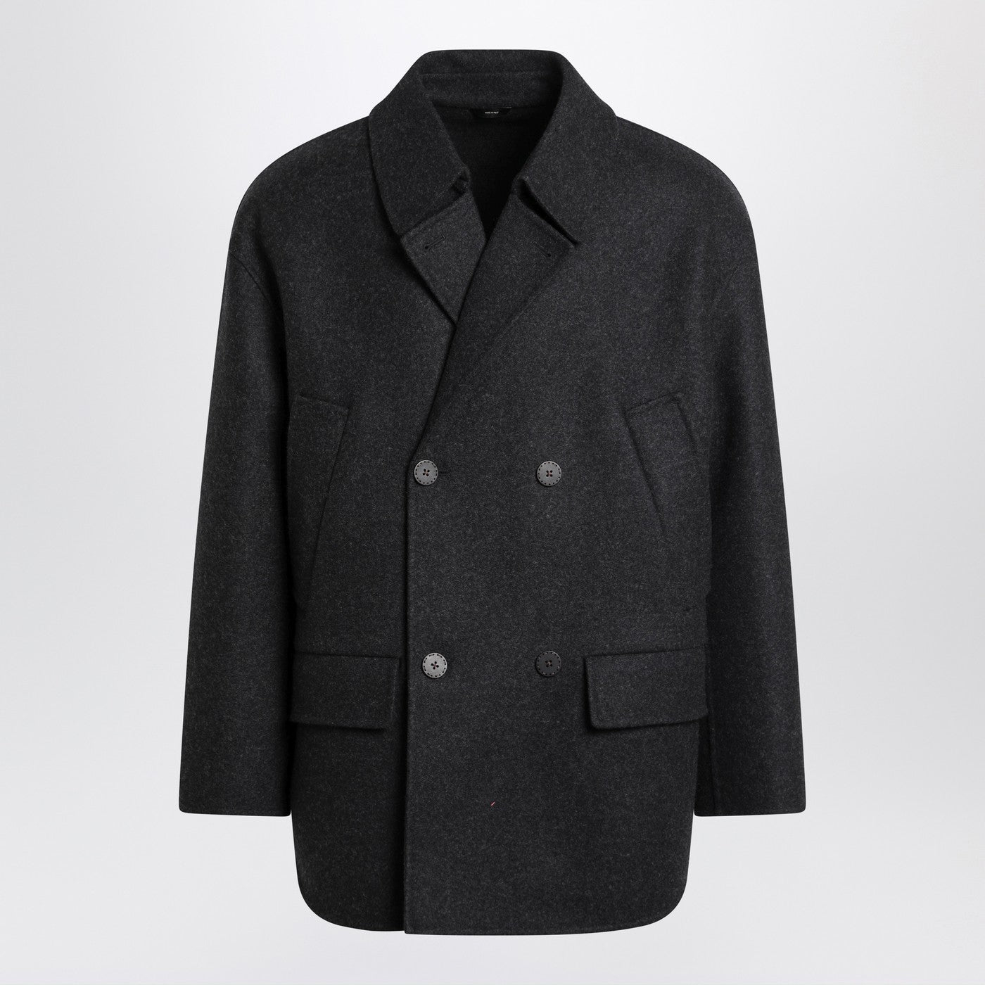 [Fendi] Coat FW25 FW1415AOYA
