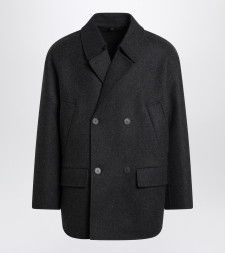 [Fendi] Coat FW25 FW1415AOYA