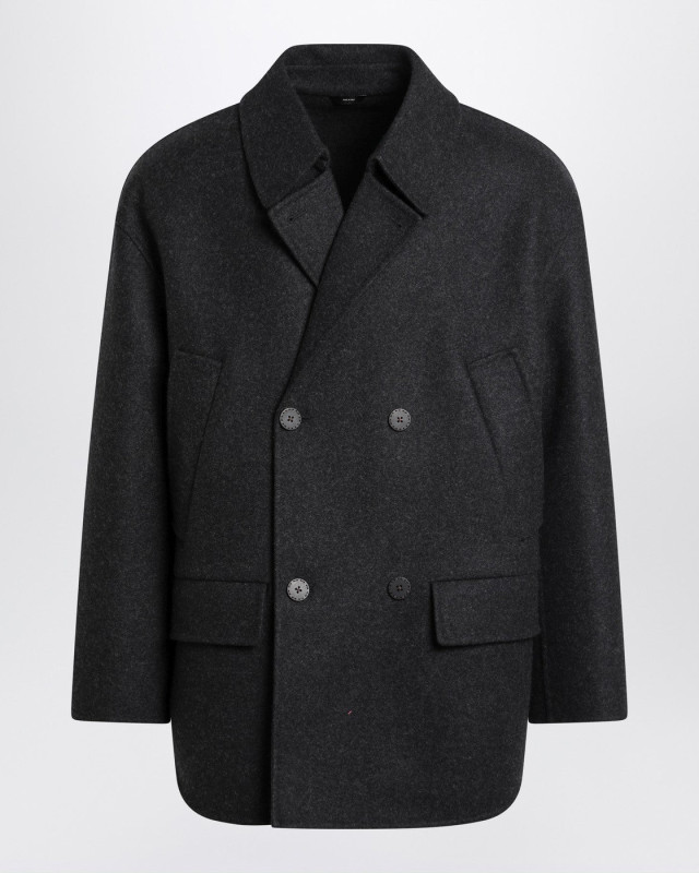 [Fendi] Coat FW25 FW1415AOYA