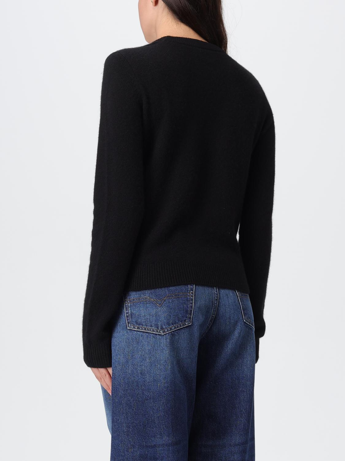 [Diesel] Knitwear FW25 A176870KCAEM 9XXA