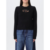 [Diesel] Knitwear FW25 A176870KCAEM 9XXA