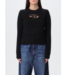 [Diesel] Knitwear FW25 A176870KCAEM 9XXA