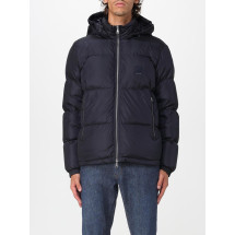 [ARMANI EXCHANGE] Down Jacket FW25 XM000348AF12286 UB101