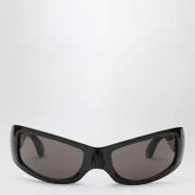 [Balenciaga] Sunglasses FW25 847013T0007