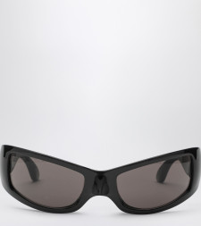 [Balenciaga] Sunglasses FW25 847013T0007