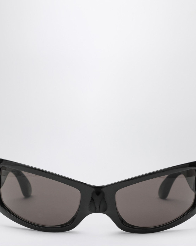 [Balenciaga] Sunglasses FW25 847013T0007