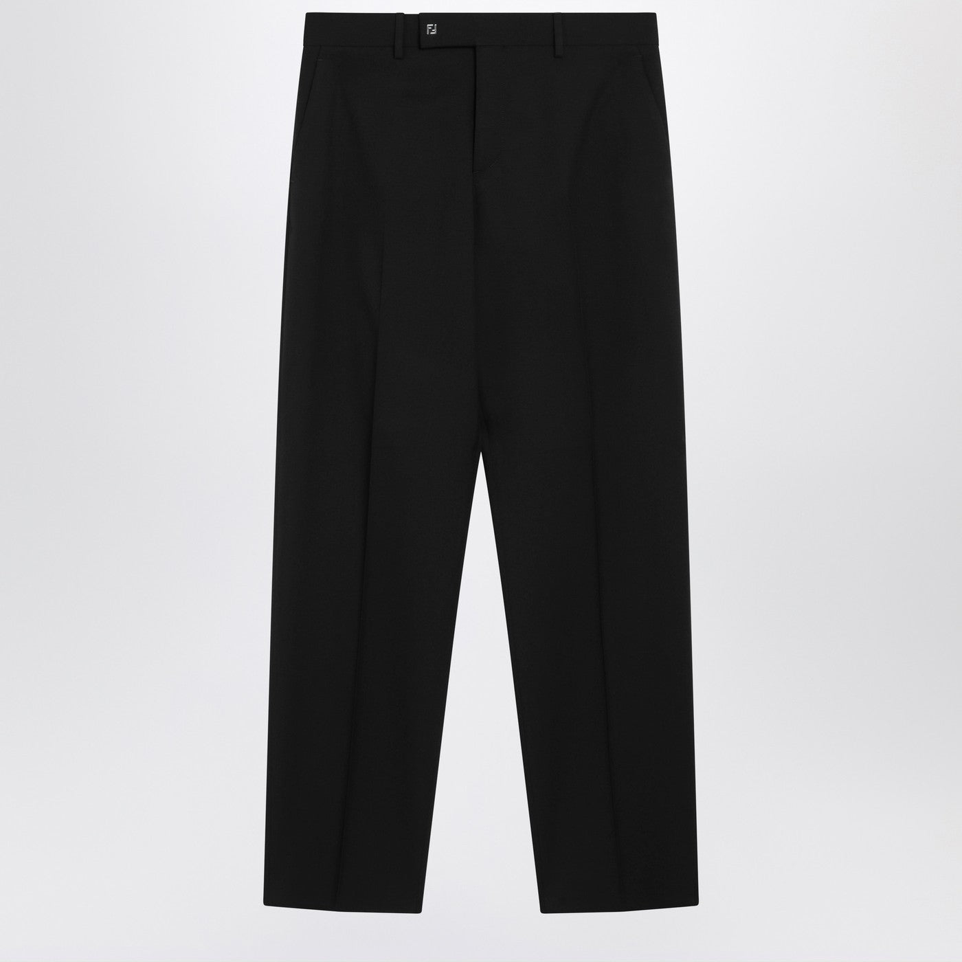 [Fendi] Trousers FW25 FB1089AU60