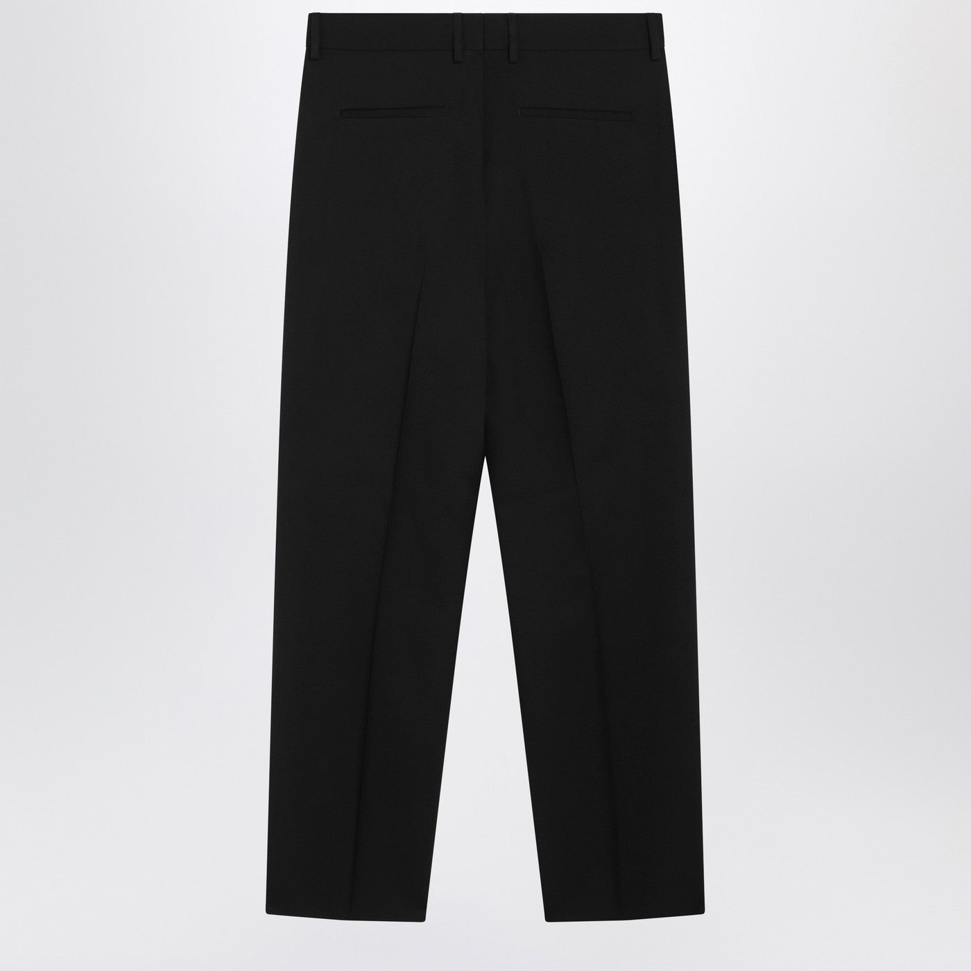 [Fendi] Trousers FW25 FB1089AU60