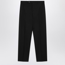 [Fendi] Trousers FW25 FB1089AU60