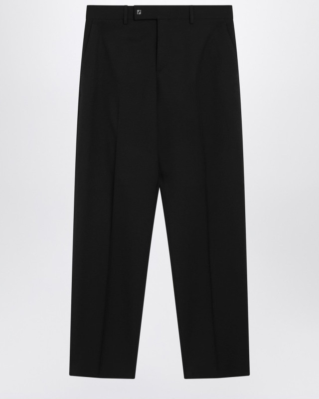[Fendi] Trousers FW25 FB1089AU60