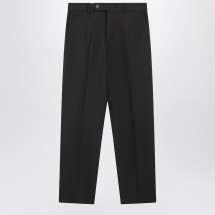 [Fendi] Trousers FW25 FB1089ASCB