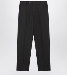 [Fendi] Trousers FW25 FB1089ASCB