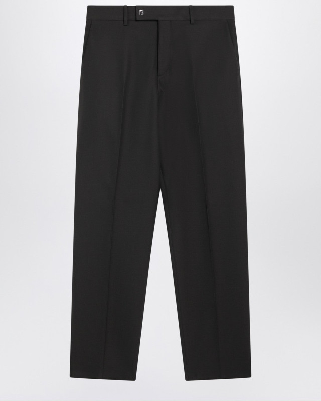 [Fendi] Trousers FW25 FB1089ASCB